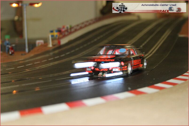 Renncenter Bellinzona_10_Sept_2011 (192) 